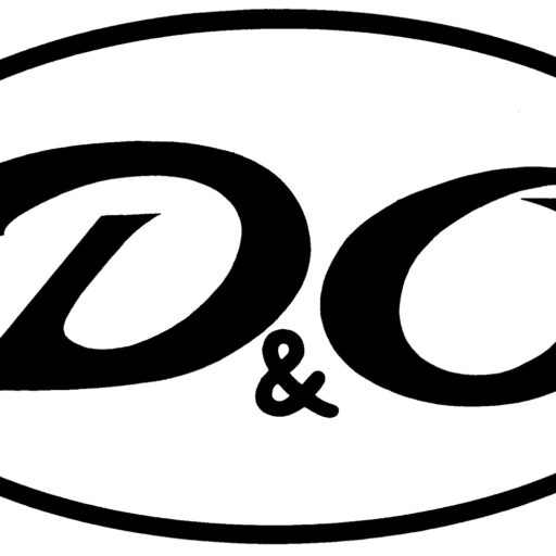 不動産の事ならダイユーホームへ